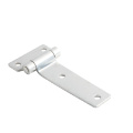 Container Hinge Stainless Steel 304