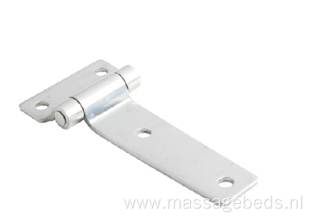 Container Hinge Stainless Steel 304