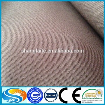 tc fabric uniform fabric office uniform designs