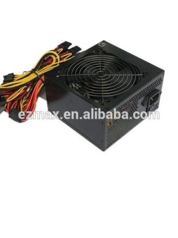 Ezmax trust power supply unit troubleshooting power supply unit tiger power supply unit emachines