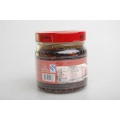 Little swan fresh pepper beef sauce 200 g