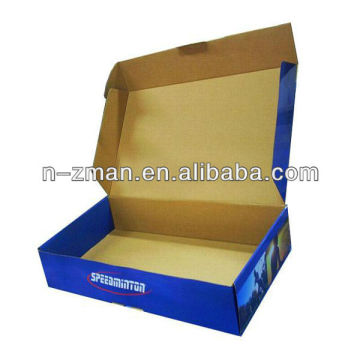 Paper Corrugated Box,Paper Folding Box,Folding Corrugated Box