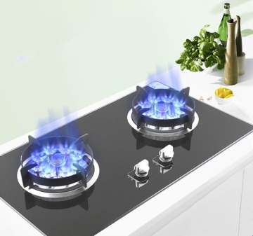 japanese national table top gas stove