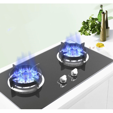 Bếp gas Top Top Bàn Gas của Nhật Bản