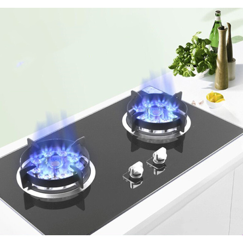 Bếp gas Top Top Bàn Gas của Nhật Bản