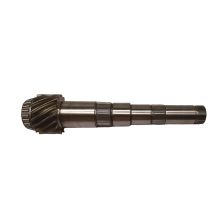02Z311205C Auto Parts Transmission Shaft for Volkswagen