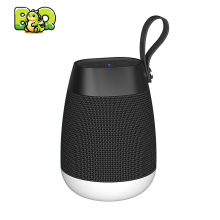 Portable Wireless High-Quality Stereo System with Outdoor Speakers