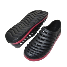 New Breathable Clogs Shoes for Men