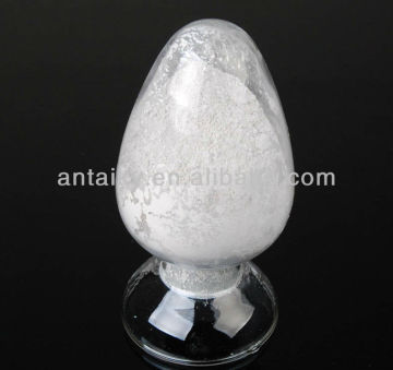 natural dolomite powder