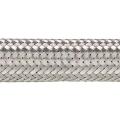 Automotive Stainless Steel Braided Sleeving Hose Protection