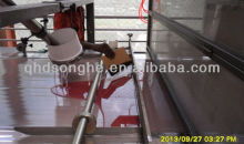 TAIDAO 1561 Unsaturated Polyester Resin