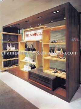 Sell Wooden Fireplace Mantel