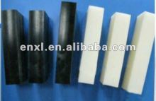 Extruded HDPE sheet,high-density polyethylene thick plastic sheet