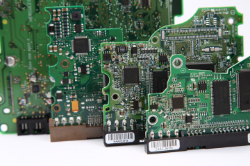 PCB For Home Appliances