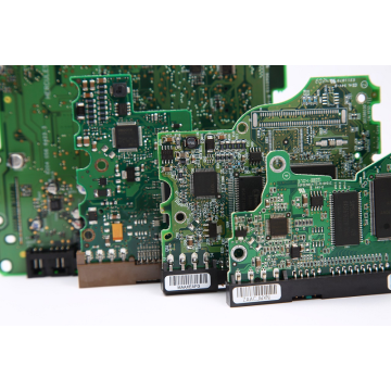 PCB For Home Appliances