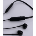 Noise Cancelling Bluetooth Earphone for Workout