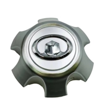 GREAT WALL HAVAL H3 H5 WINGLE Wheel Center Caps