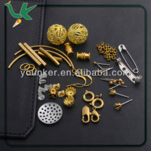 Regular Use Fashion Jewelry Components