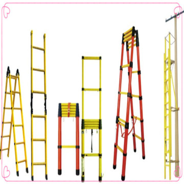 folding step ladder/folding ladder chair/roof rack ladder clamps