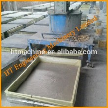 2016 Hot Sale Low Price Cellular Concrete Mixer