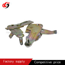 aluminium Scaffolding Pipe Clamp  Mounting Bracket