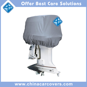 Buy direct from china wholesale Outboard Motor Covers