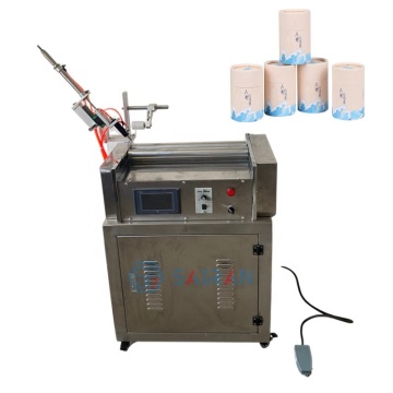 Low Price Advanced Technology Automatic Glue Injecting Machine