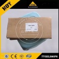 Запчасти для экскаватора Komatsu PC300-7 Зубной штифт 775HL300PS