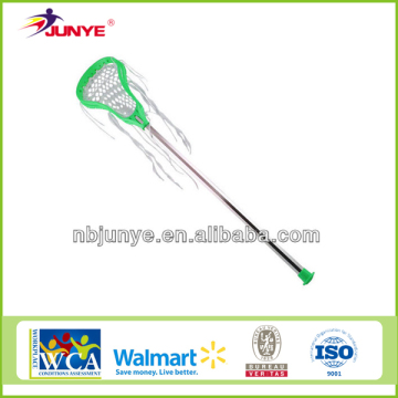 Ning Bo Jun Ye Fun Lacrosse Stick
