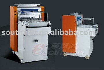 Bakery Bread Dough Moulder