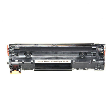 hp 85a compatible toner cartridge black color