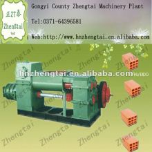 hollow light bricks making machine