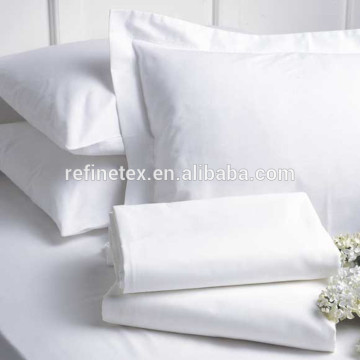 White duvet cover,duvet cover hotel set