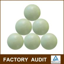 Pingpong Table Tennis Ball