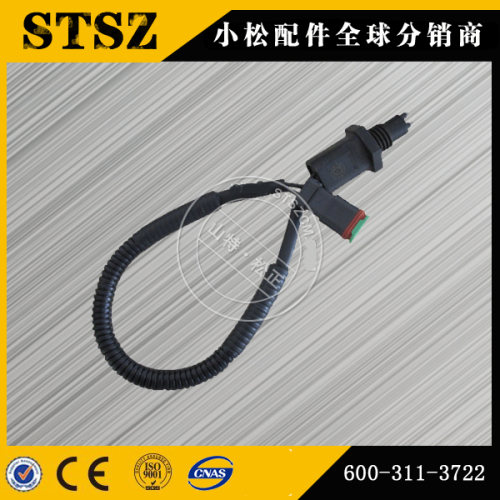 SENSOR 20Y-979-61617