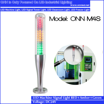 led warning lights flash lamp for flash stamp machine