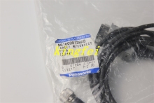 Panasonic N610039138AB BM Camera Video Cable