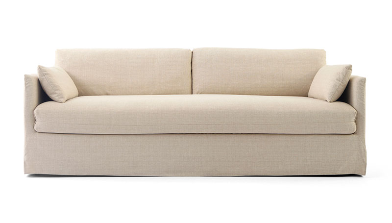 Modern-Revive-Slipcovered-Sofa-design Modern-Revive-Slipcovered-Sofa-design