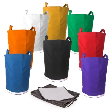5 Gallon 8 bags hash bubble ice extraction bags