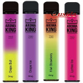 Aroma King Disponível Vape E-Cig Store