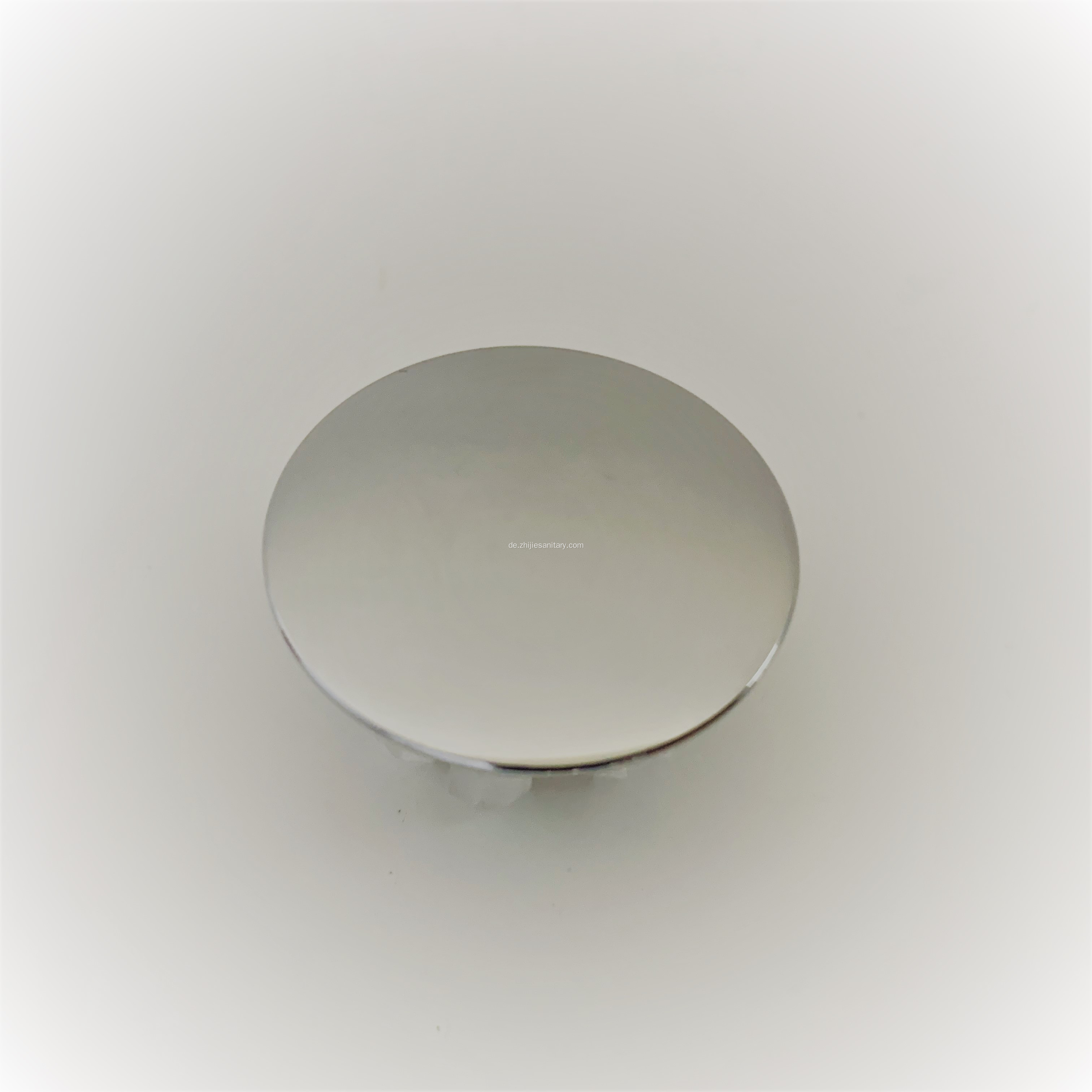 Waschbecken Cover Basin Accessoire Toilette