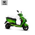 Fabrika Fiyatı Moped Elektrikli Motosikletler Elektrikli Scooter 3000W 1000W 2000W Hızlı Elektrikli Scooter Ucuz Fiyatlı