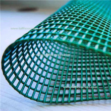20mm Aperture Polyurethane Vibrating Screen Mesh