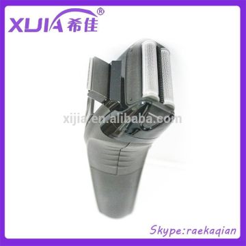 New product High-ranking man face shaver electric shaver XJ-610