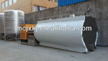 milk processing equipment,dairy equipment