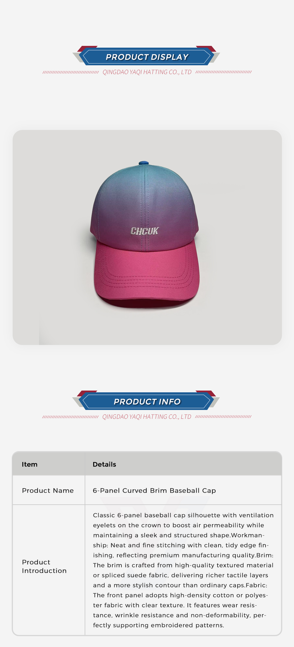 الاسم الافتراضي default name