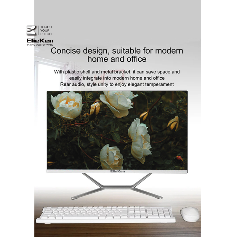 Lenovo Pc All In One I3 Lenovo Pc All In One I3