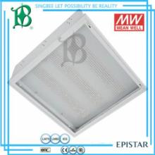 Modern Design Pretty Appearance LED Grille Light  SP-6001