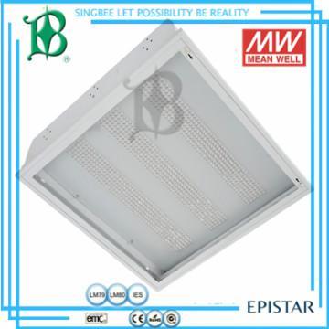 Modern Design Pretty Appearance LED Grille Light  SP-6001