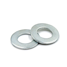 Professional DIN flat washer Flat Washer DIN125